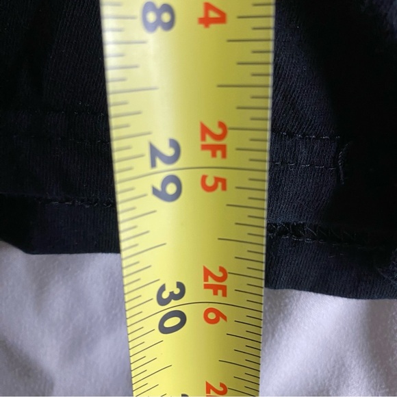 Dragon Ball Z Shirt Men's XL Black Japanese Animation Goku Ultra Instinct - Picture 6 of 6